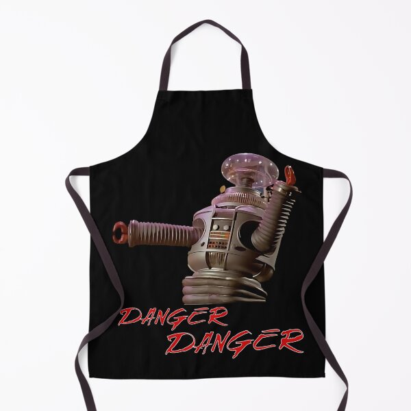 Item preview, DANGER designed and sold by BabaSoti.