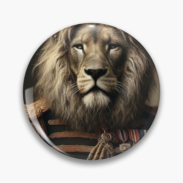 Item preview, Nobility v3 designed and sold by iMIGHTwearTHAT.