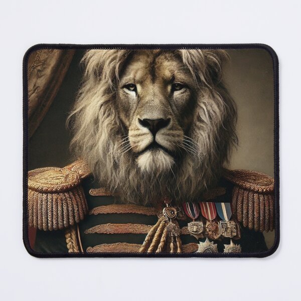 Item preview, Nobility v3 designed and sold by iMIGHTwearTHAT.