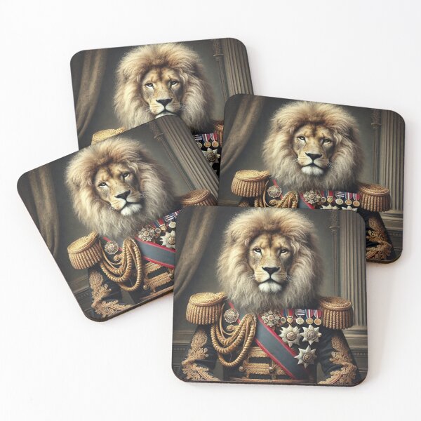 Item preview, Nobility v6 designed and sold by iMIGHTwearTHAT.