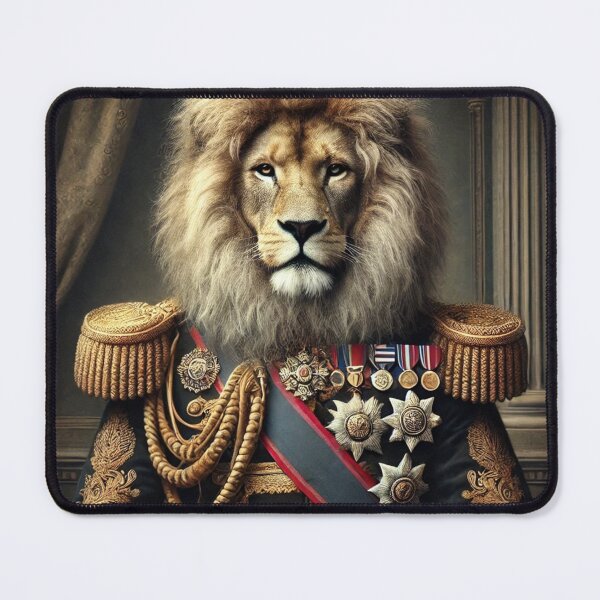 Item preview, Nobility v6 designed and sold by iMIGHTwearTHAT.