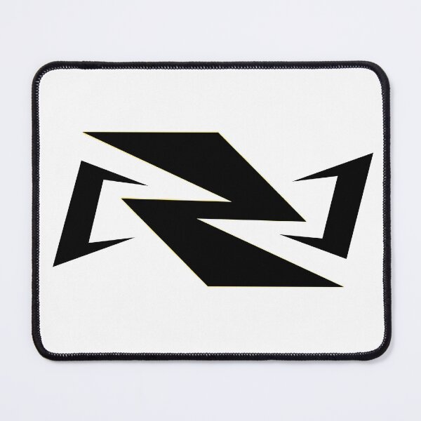 Item preview, Rivals | Black designed and sold by hhoop.