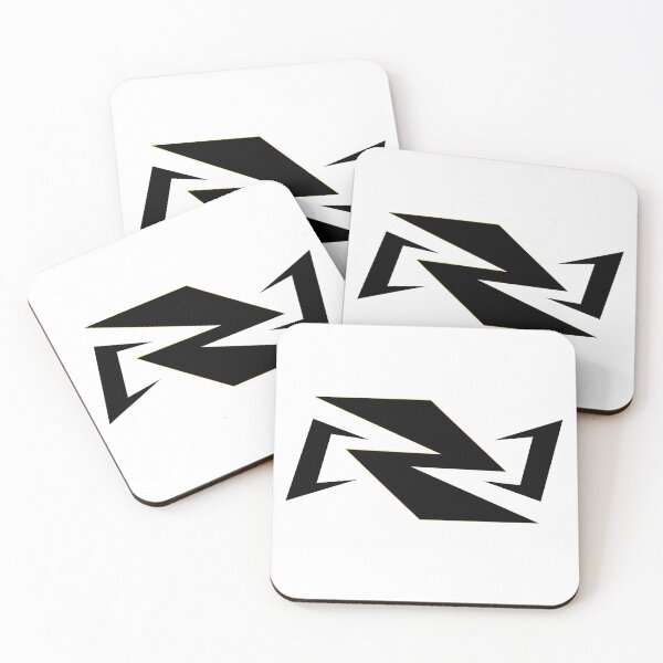 Item preview, Rivals | Black designed and sold by hhoop.
