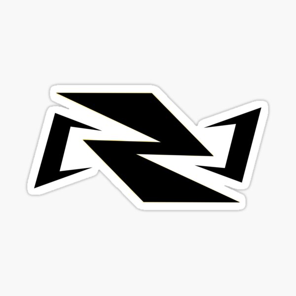 Vista previa del artículo con la obra «Rivales | Negro», diseñado y vendido por hhoop.