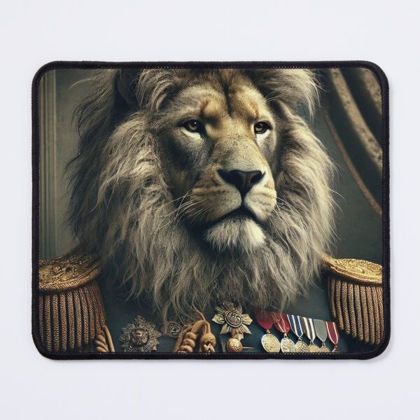 Item preview, Nobility v7 designed and sold by iMIGHTwearTHAT.