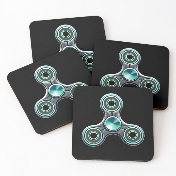 Item preview, Fidget Spinner designed and sold by fumanto.