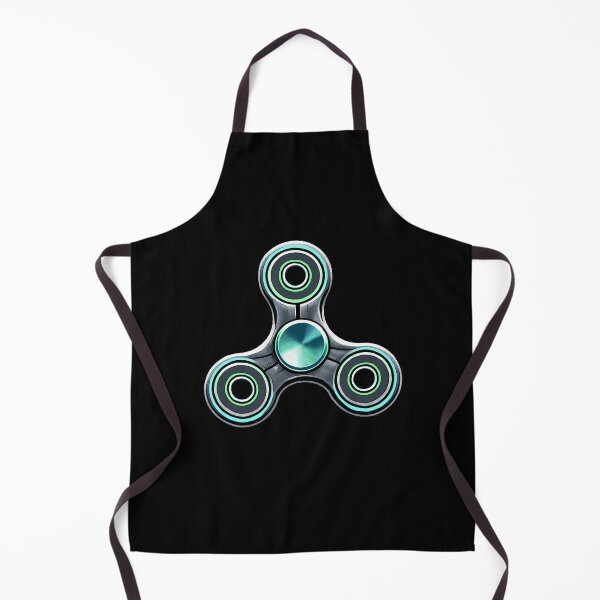 Item preview, Fidget Spinner designed and sold by fumanto.