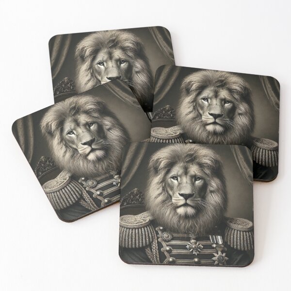 Item preview, Nobility v8 designed and sold by iMIGHTwearTHAT.