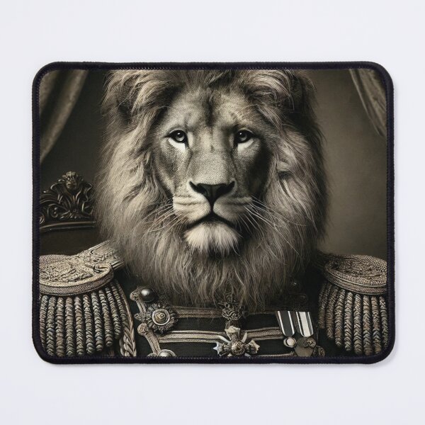 Item preview, Nobility v8 designed and sold by iMIGHTwearTHAT.