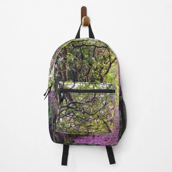 Item preview, Scotland: Purple Path designed and sold by muskitt.