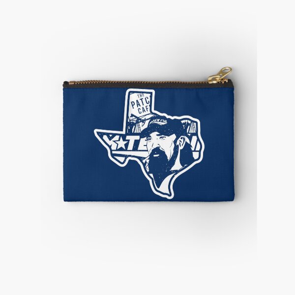 Item preview, Dale MTex Oil Tribute designed and sold by The Fonsecastein Shop.