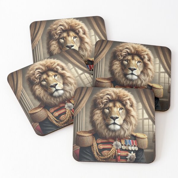 Item preview, Nobility v9 designed and sold by iMIGHTwearTHAT.