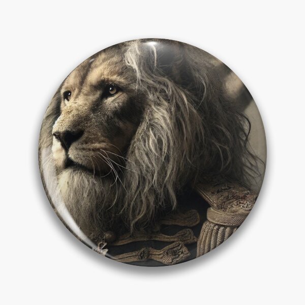 Item preview, Nobility v10 designed and sold by iMIGHTwearTHAT.