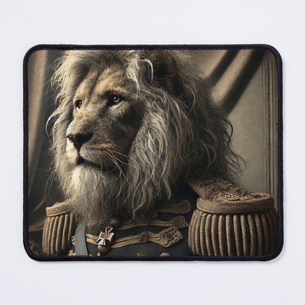 Item preview, Nobility v10 designed and sold by iMIGHTwearTHAT.