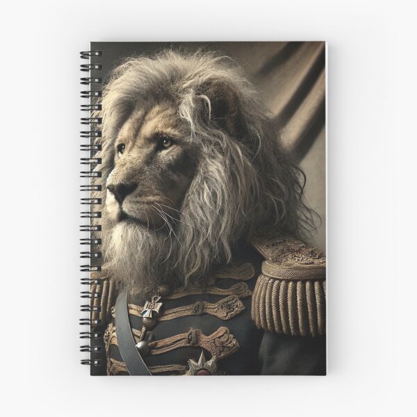 Item preview, Nobility v10 designed and sold by iMIGHTwearTHAT.
