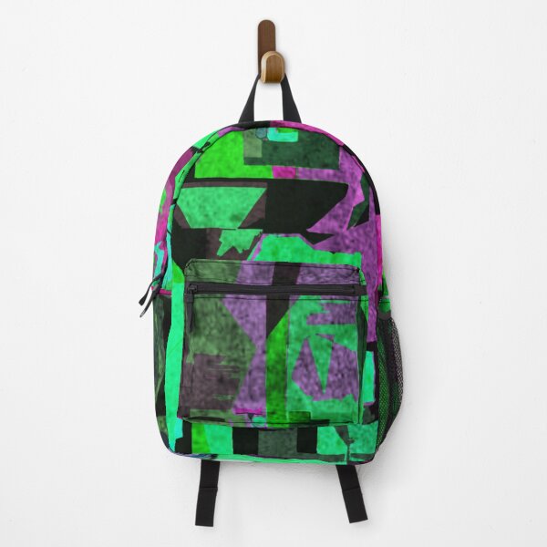 Item preview, Abstract laboratory designed and sold by kinpirks.