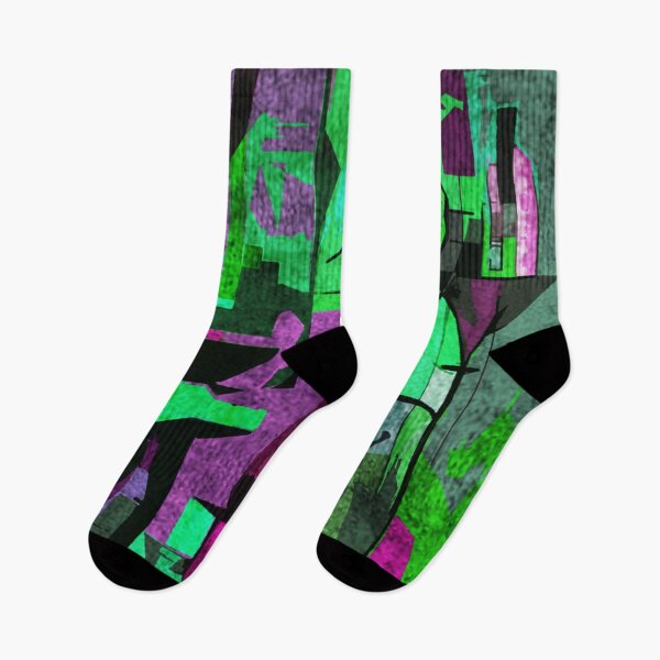 Item preview, Abstract laboratory designed and sold by kinpirks.
