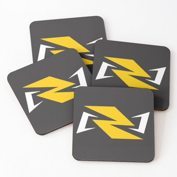 Item preview, Rivals | Color designed and sold by hhoop.