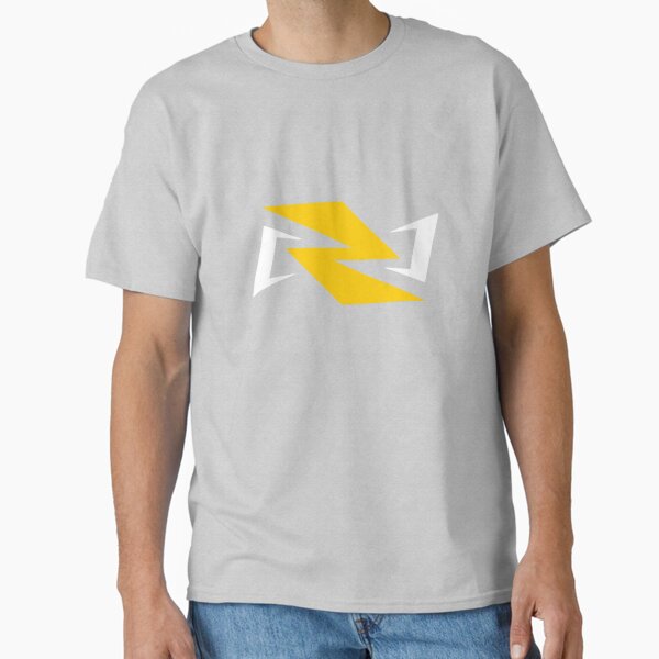 Item preview, Rivals | Color designed and sold by hhoop.