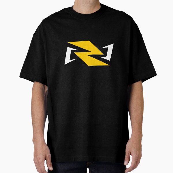 Item preview, Rivals | Color designed and sold by hhoop.