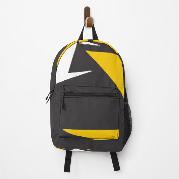 Item preview, Rivals | Color designed and sold by hhoop.