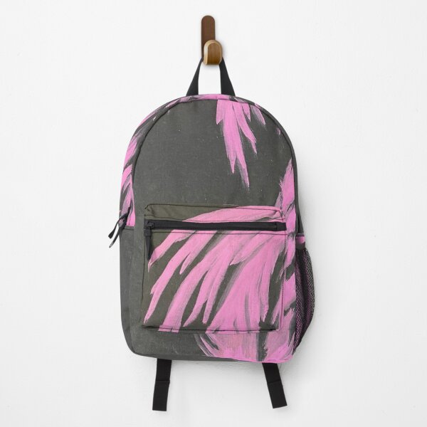 Item preview, Pink Palm Tree designed and sold by MatrixTattoo.