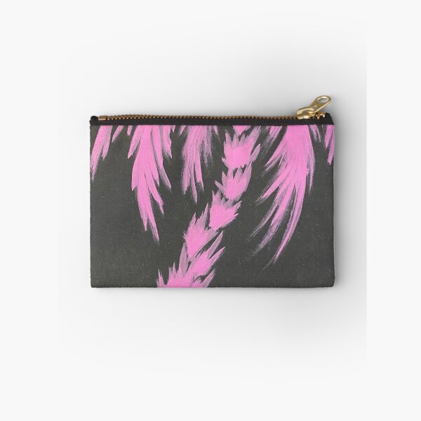 Item preview, Pink Palm Tree designed and sold by MatrixTattoo.
