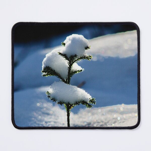 Item preview, Just a wee tree designed and sold by MaggieRan26.