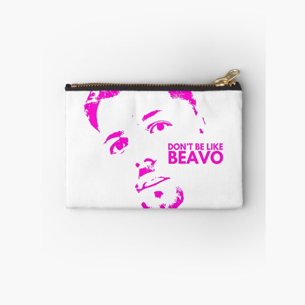Item preview, Don’t Be Like Beavo designed and sold by UNK-Fatigues.