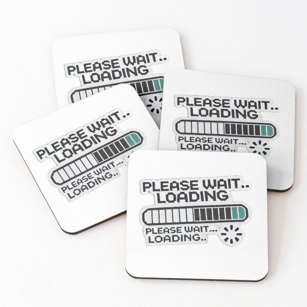 Item preview, Please Wait... Loading designed and sold by Charlie-Kier.