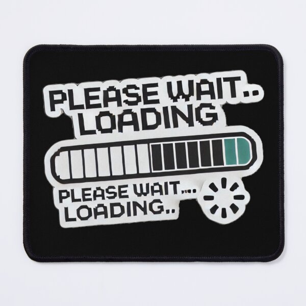 Item preview, Please Wait... Loading designed and sold by Charlie-Kier.