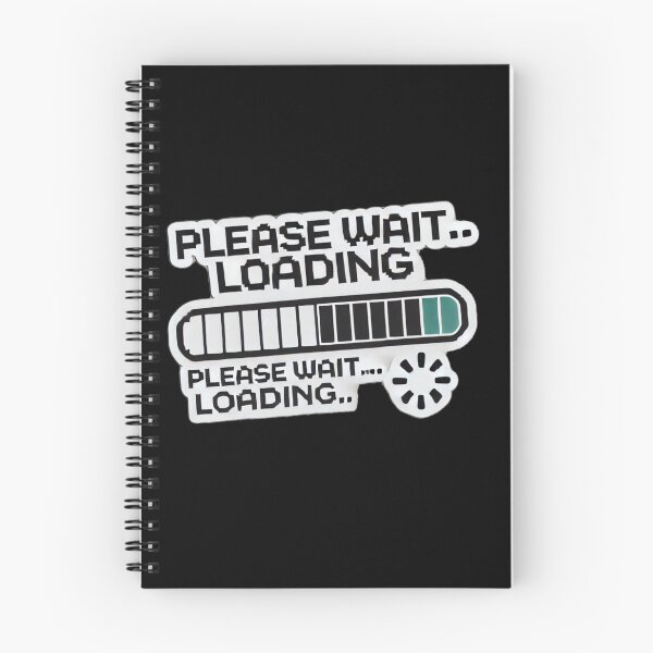 Item preview, Please Wait... Loading designed and sold by Charlie-Kier.