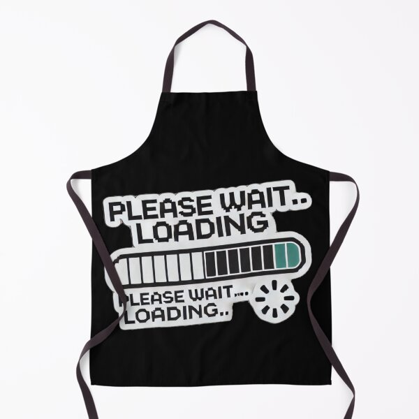 Item preview, Please Wait... Loading designed and sold by Charlie-Kier.