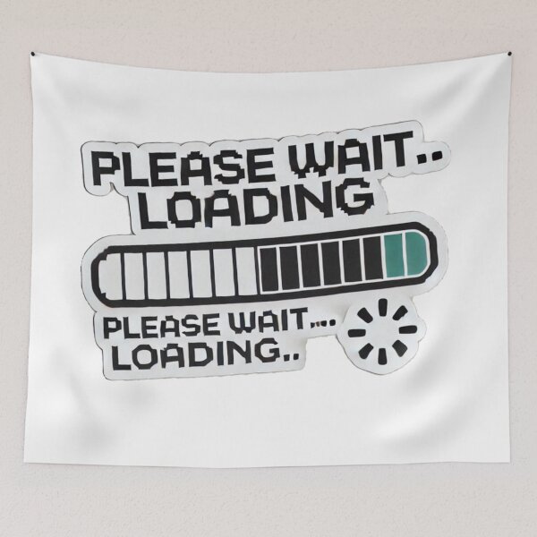 Item preview, Please Wait... Loading designed and sold by Charlie-Kier.