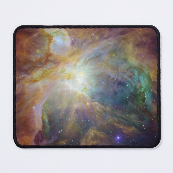 Item preview, Orion Nebula designed and sold by Qzmet.