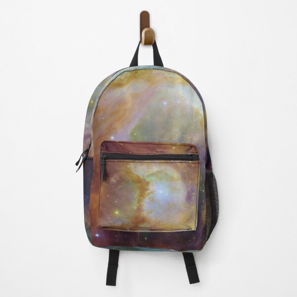 Item preview, Orion Nebula designed and sold by Qzmet.