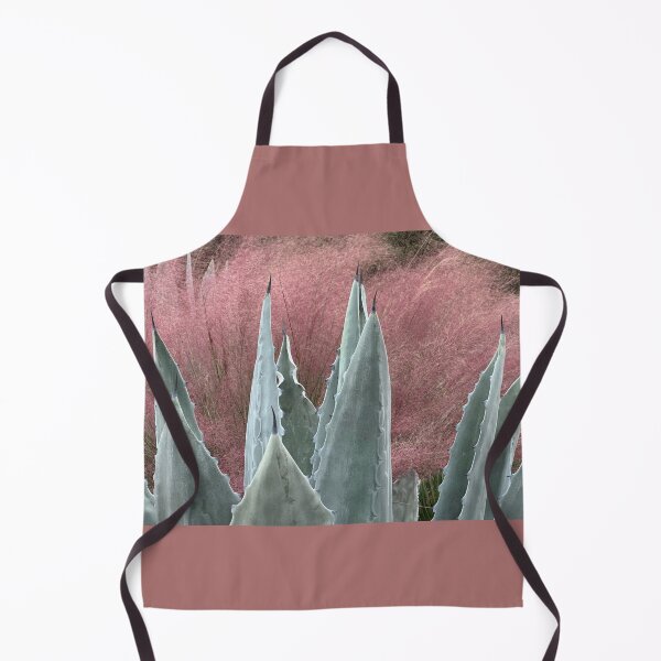 Item preview, Big Succulent Two designed and sold by Easley-Does-It.