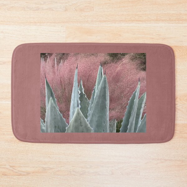 Item preview, Big Succulent Two designed and sold by Easley-Does-It.