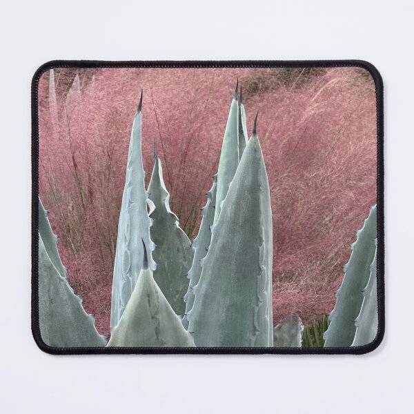 Item preview, Big Succulent Two designed and sold by Easley-Does-It.