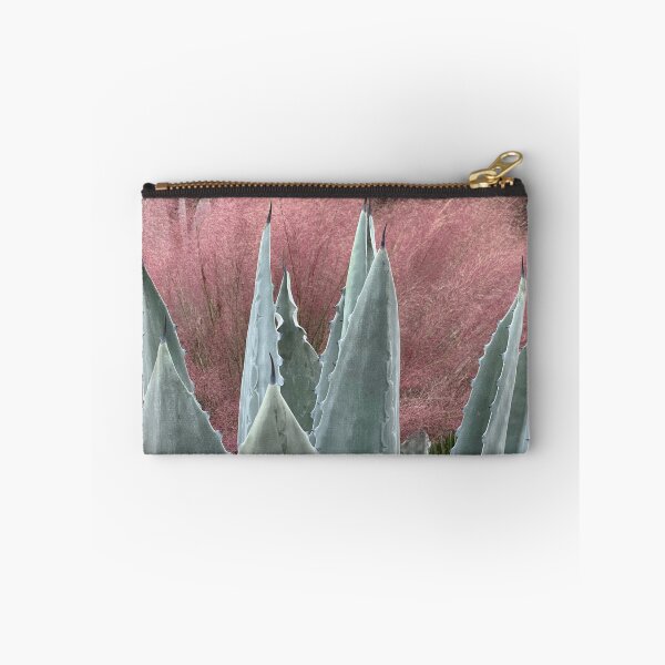 Item preview, Big Succulent Two designed and sold by Easley-Does-It.