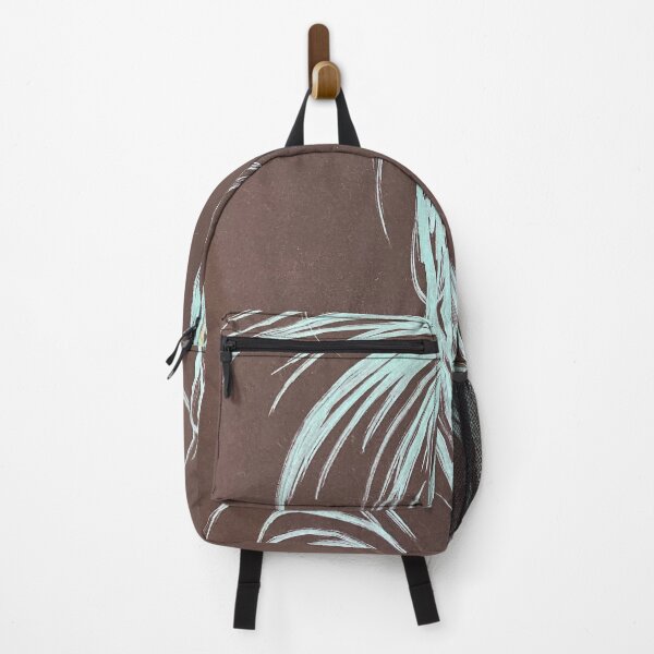 Item preview, Palm Tree designed and sold by MatrixTattoo.