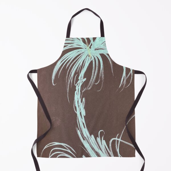 Item preview, Palm Tree designed and sold by MatrixTattoo.