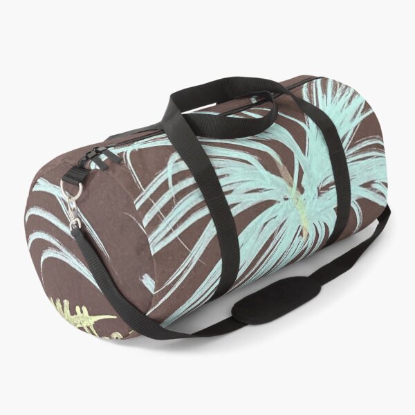 Item preview, Palm Tree designed and sold by MatrixTattoo.