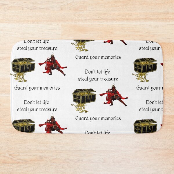 Item preview, Guard what you hold dear designed and sold by Ravensdream.