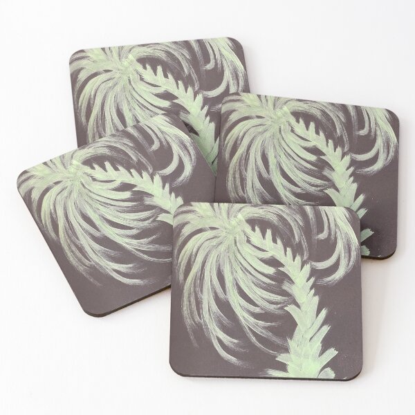 Item preview, Palm Tree designed and sold by MatrixTattoo.