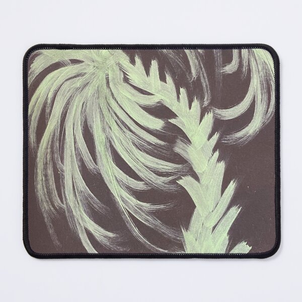 Item preview, Palm Tree designed and sold by MatrixTattoo.