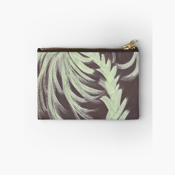 Item preview, Palm Tree designed and sold by MatrixTattoo.