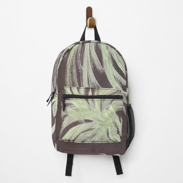 Item preview, Palm Tree designed and sold by MatrixTattoo.