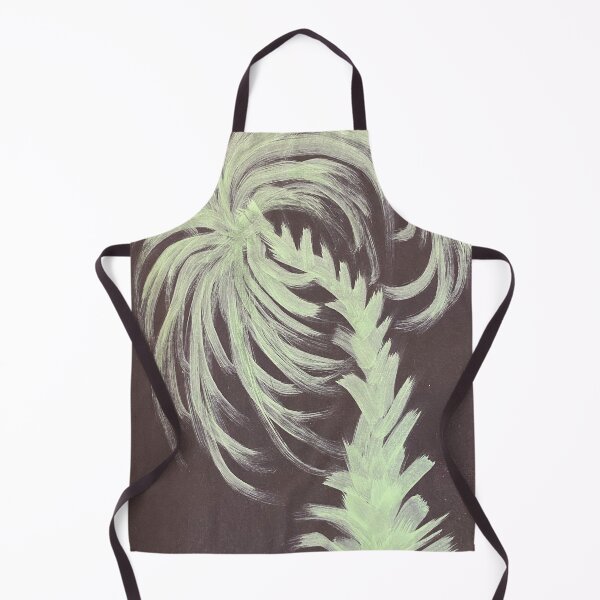 Item preview, Palm Tree designed and sold by MatrixTattoo.
