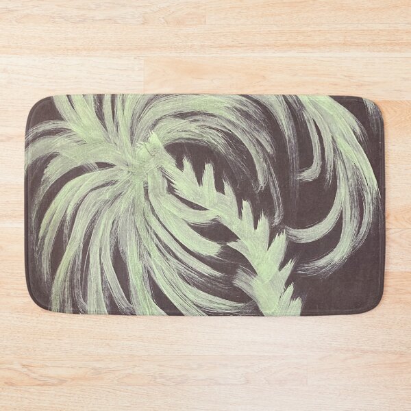 Item preview, Palm Tree designed and sold by MatrixTattoo.